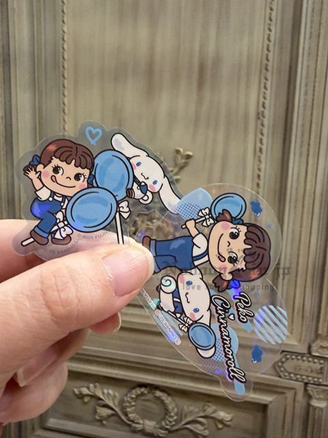 2025-10-22_12-51-23_IMG_4283 拷貝.jpg