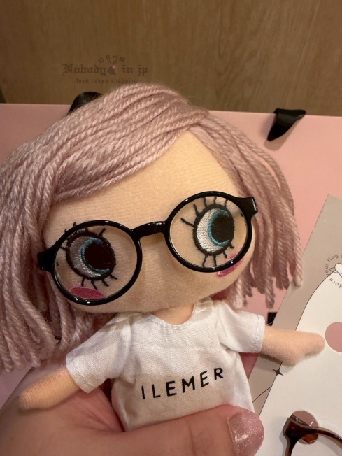 LINE_ALBUM_1115收單12月中出貨（ILEMER專區）_251103_3_結果.jpg