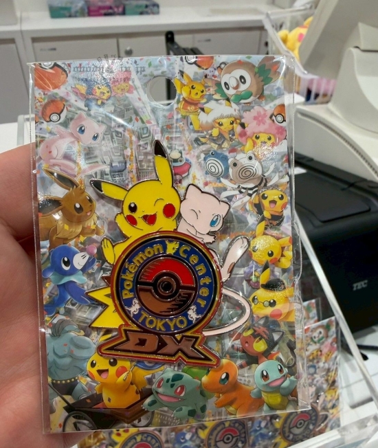 LINE_ALBUM_1107收單12月中出貨（寶可夢專區）_251111_1_結果.jpg