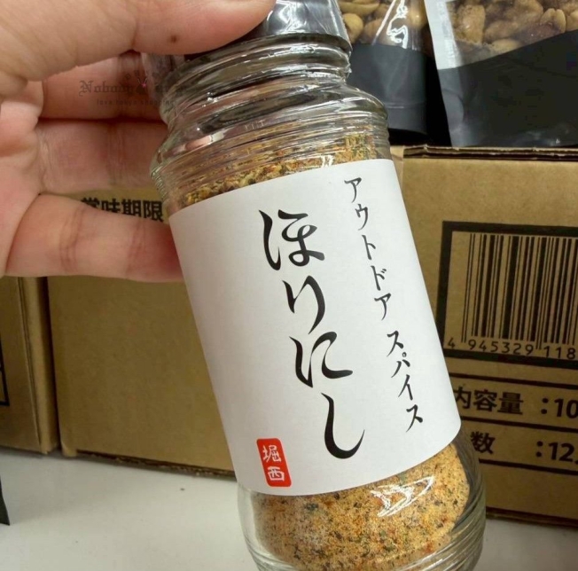 LINE_ALBUM_1115收單12月中出貨（食品伴手禮區）_251113_2_結果.jpg