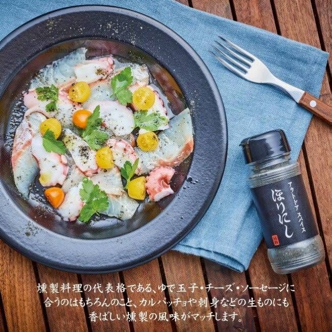 LINE_ALBUM_1115收單12月中出貨（食品伴手禮區）_251113_7_結果.jpg