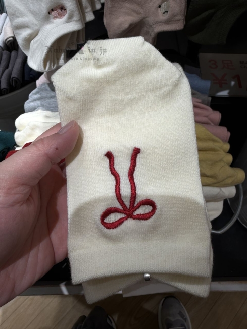 2025-11-11_13-39-21_IMG_5893_結果.jpg