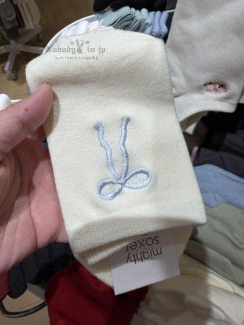 2025-11-11_13-39-37_IMG_5894_結果.jpg