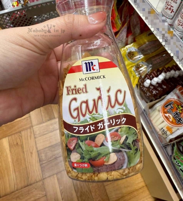 LINE_ALBUM_1120收單12月中出貨（食品伴手禮區）_251117_3_結果.jpg