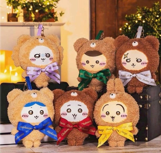 2025-11-15_08-37-35_IMG_9310_結果.jpg