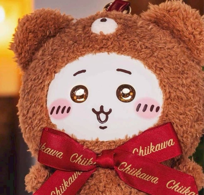 2025-11-15_08-37-36_IMG_9312_結果.jpg