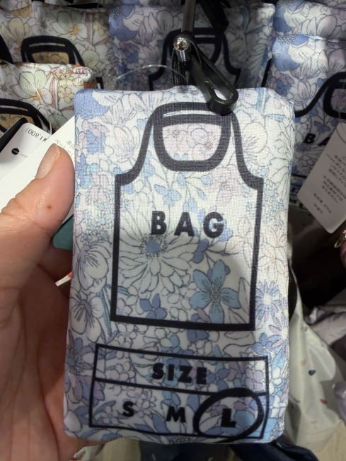 2025-11-16_13-48-57_IMG_9959_結果.jpg