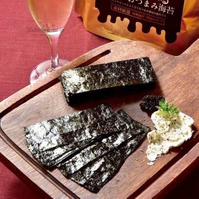 LINE_ALBUM_1120收單12月中出貨（食品伴手禮區）_251120_11_結果.jpg