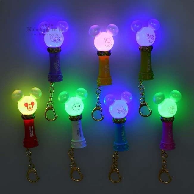 LINE_ALBUM_1215收單2月初出貨（迪士尼商店新品）_251213_8_結果.jpg