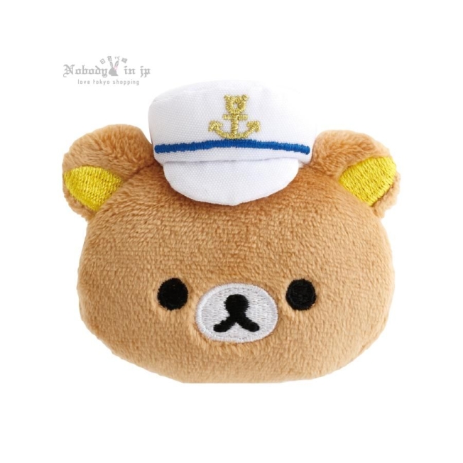 rilakkumastore_4974413892148_i_20251002110227_結果.jpg