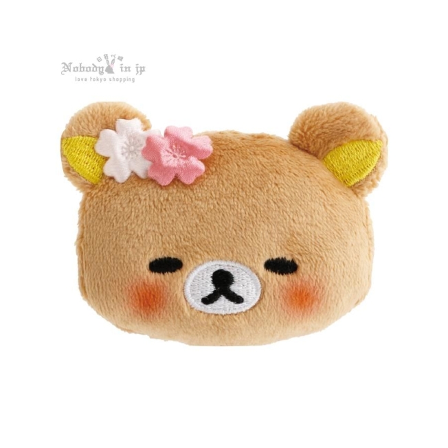 rilakkumastore_4974413892223_i_20251002110300_結果.jpg
