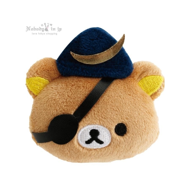 rilakkumastore_4974413892131_i_20251002114943_結果.jpg