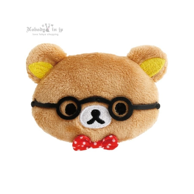 rilakkumastore_4974413892230_i_20251002110301_結果.jpg