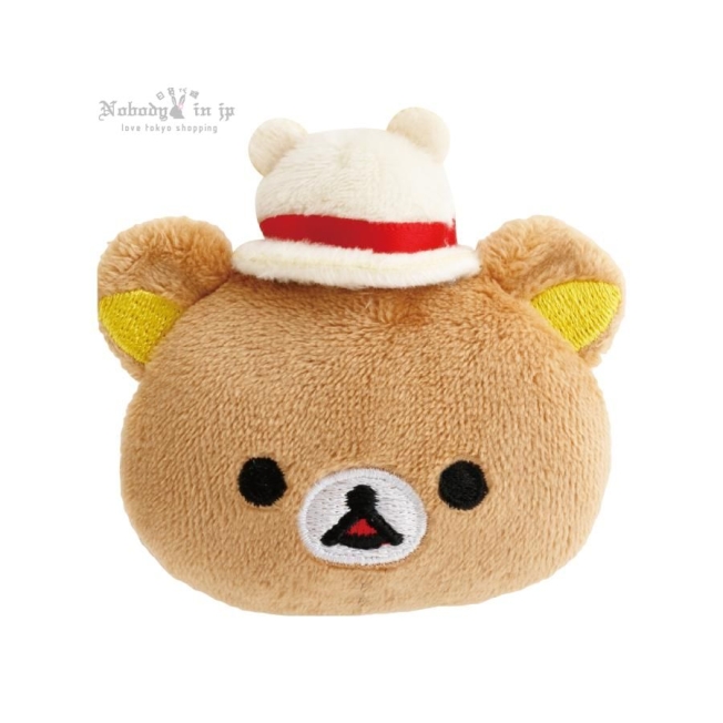 rilakkumastore_4974413892179_i_20251002110255_結果.jpg