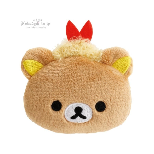rilakkumastore_4974413892162_i_20251002114944_結果.jpg