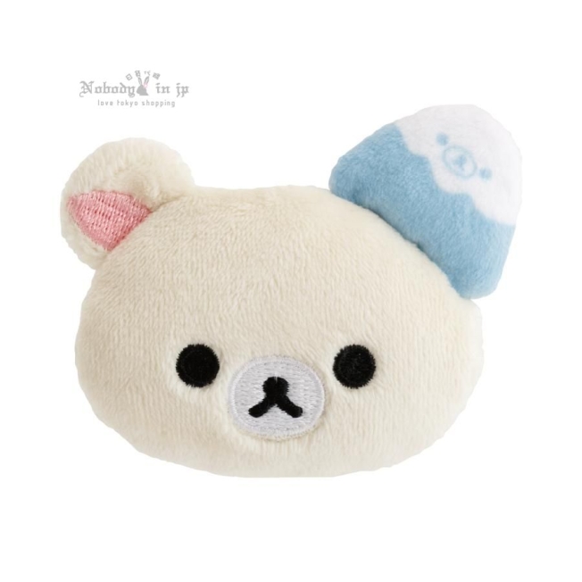 rilakkumastore_4974413892155_i_20251002110228_結果.jpg