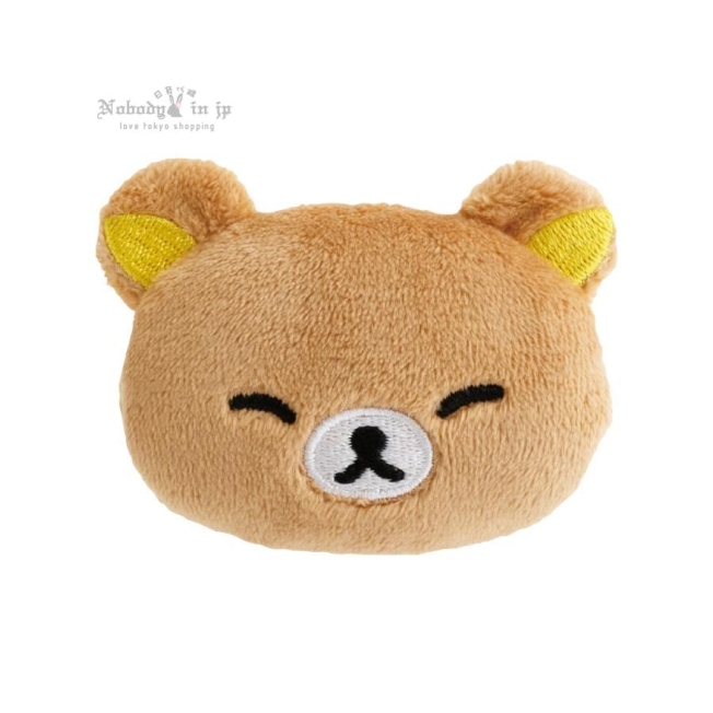 rilakkumastore_4974413892216_i_20251002110259_結果.jpg