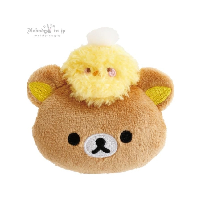 rilakkumastore_4974413892247_i_20251002110302_結果.jpg