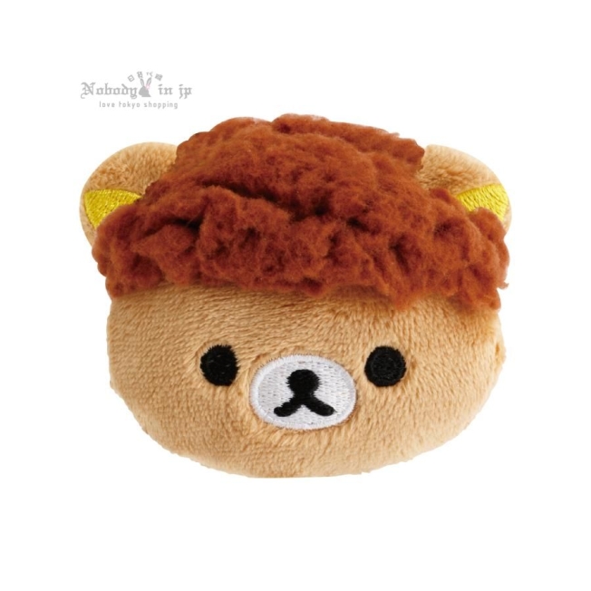rilakkumastore_4974413892063_i_20251002110220_結果.jpg