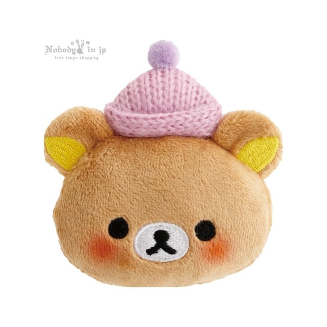 rilakkumastore_4974413892100_i_20251002110223_結果.jpg