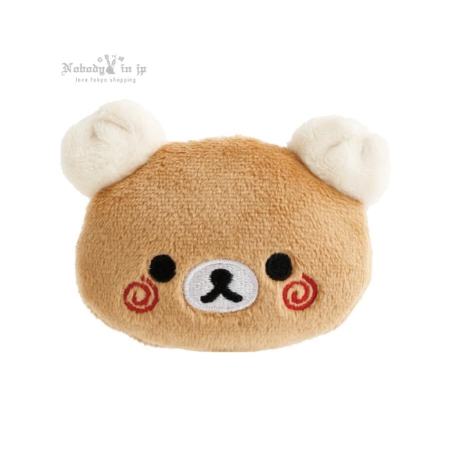 rilakkumastore_4974413892254_i_20251002110303_結果.jpg