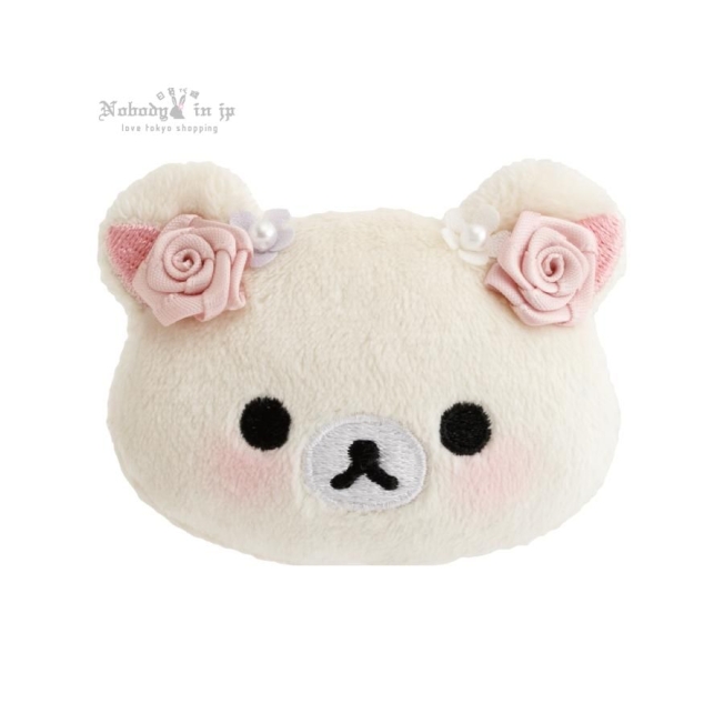 rilakkumastore_4974413892186_i_20251002110256_結果.jpg