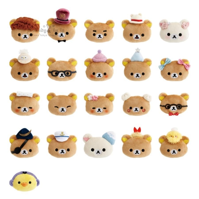rilakkumastore_2005000145346_i_20251002114941_結果.jpg