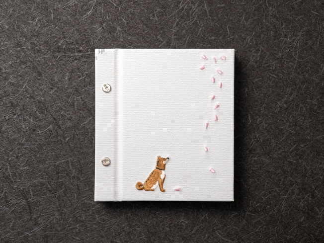 感通寺015 (2)_結果.jpg