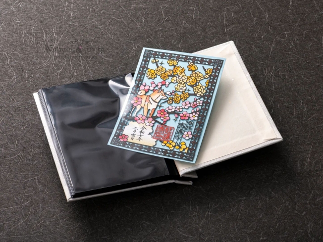 感通寺015 (3)_結果.jpg