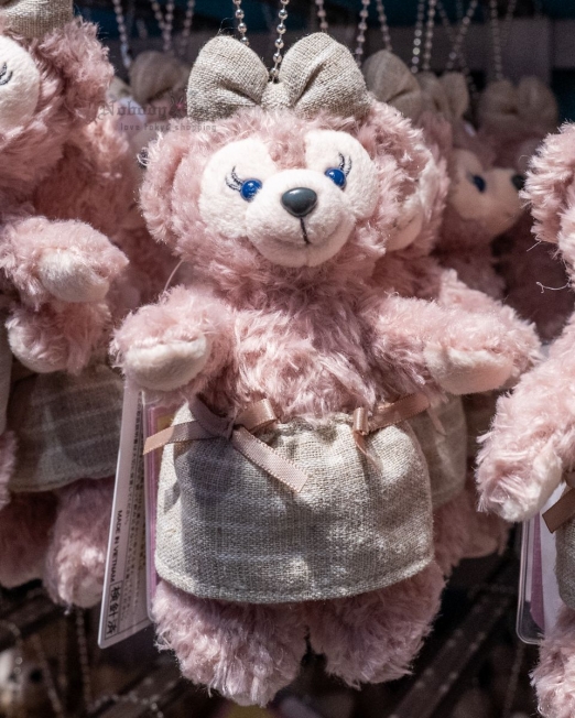 達菲03 (42)_結果.jpg