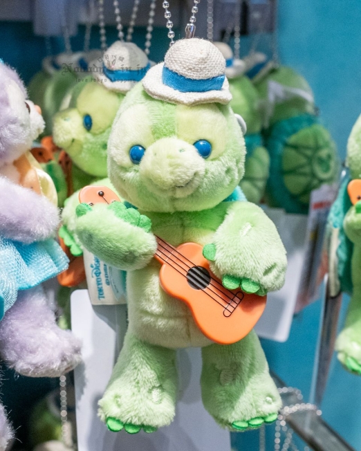 達菲03 (41)_結果.jpg