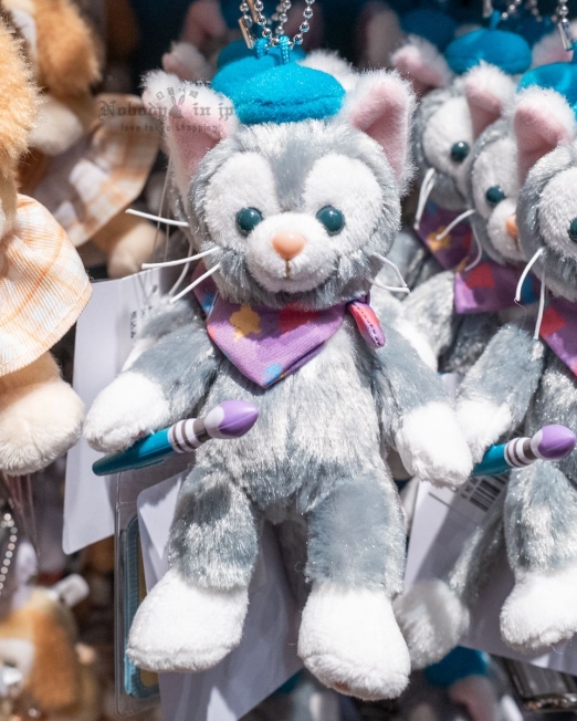 達菲03 (40)_結果.jpg