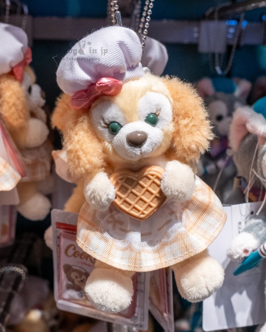 達菲03 (38)_結果.jpg