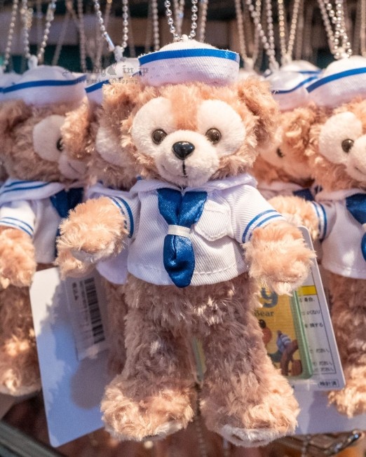 達菲03 (43)_結果.jpg