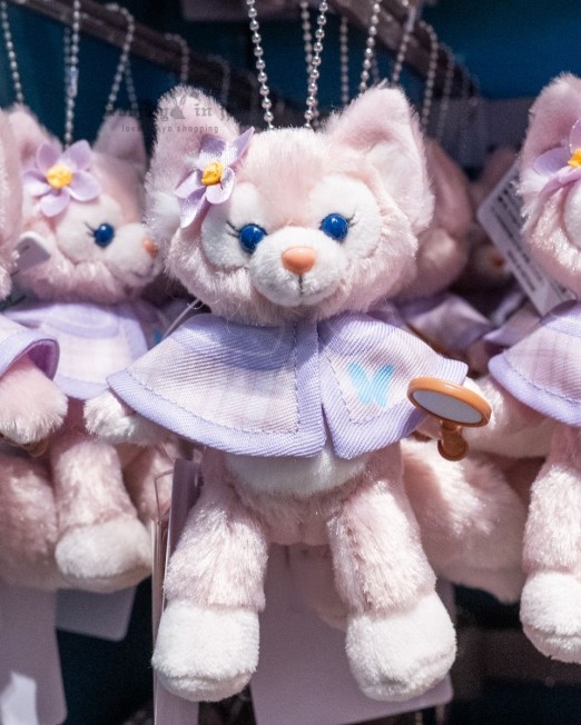 達菲03 (39)_結果.jpg