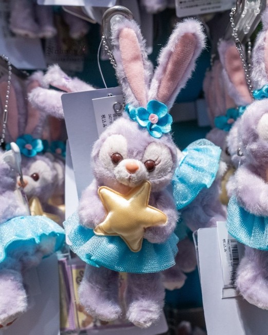 達菲03 (37)_結果.jpg