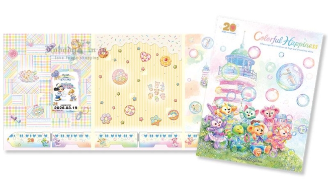 duffy_special01_結果_1.jpg