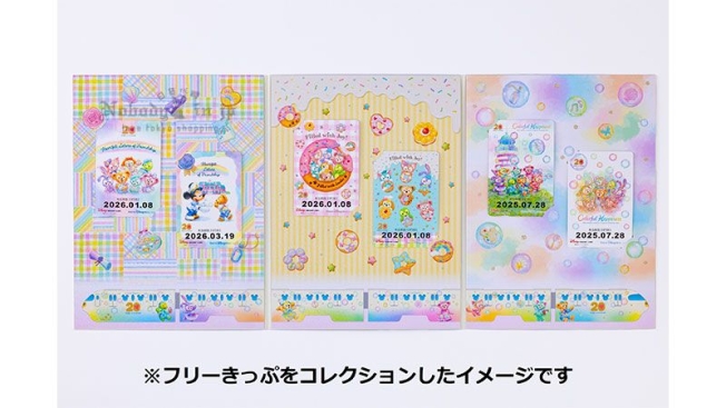 duffy_special06_結果_1.jpg