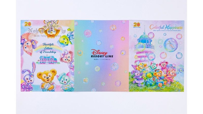 duffy_special05_結果_1.jpg
