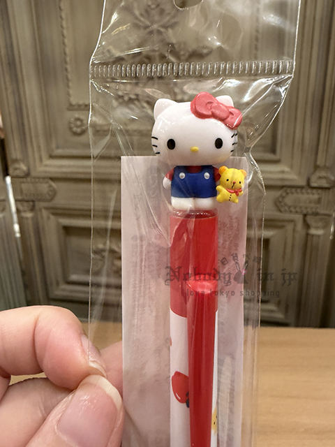 2025-12-20_21-16-46_IMG_9772 拷貝.jpg