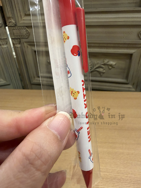 2025-12-20_21-16-56_IMG_9776 拷貝.jpg