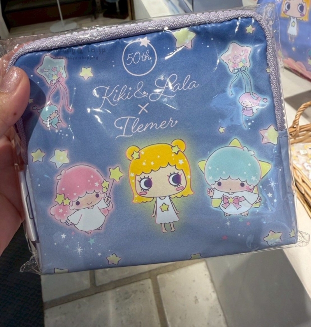 LINE_ALBUM_1229收單2月初出貨（ILEMER專區，商品以現場庫存為主）_251228_4_結果.jpg