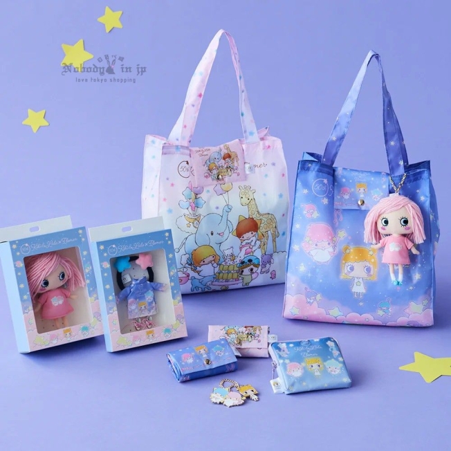 LINE_ALBUM_1229收單2月初出貨（ILEMER專區，商品以現場庫存為主）_251228_1_結果.jpg