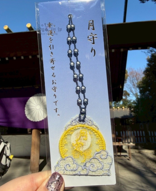 8_結果.jpg