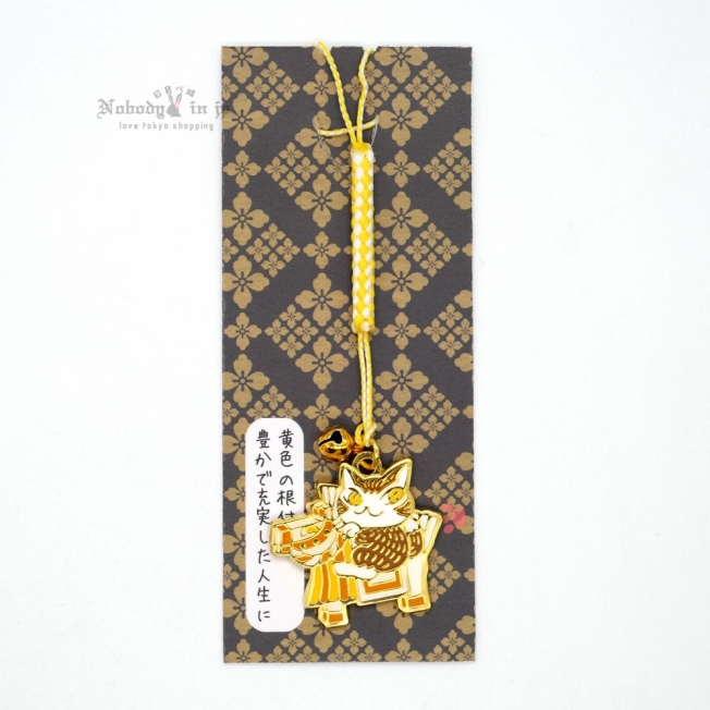 2025-10-27_12-28-34_IMG_8913_結果.jpg