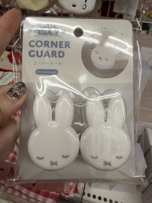 2026-01-16_10-15-50_IMG_5551_結果.jpg