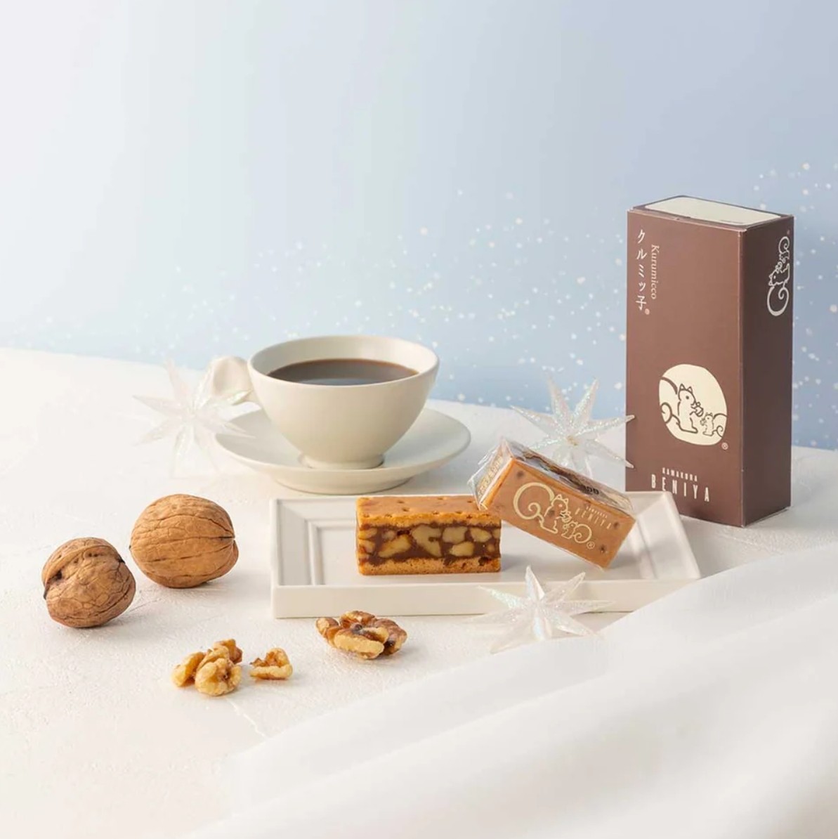 2026-01-23 01 47 18.jpg