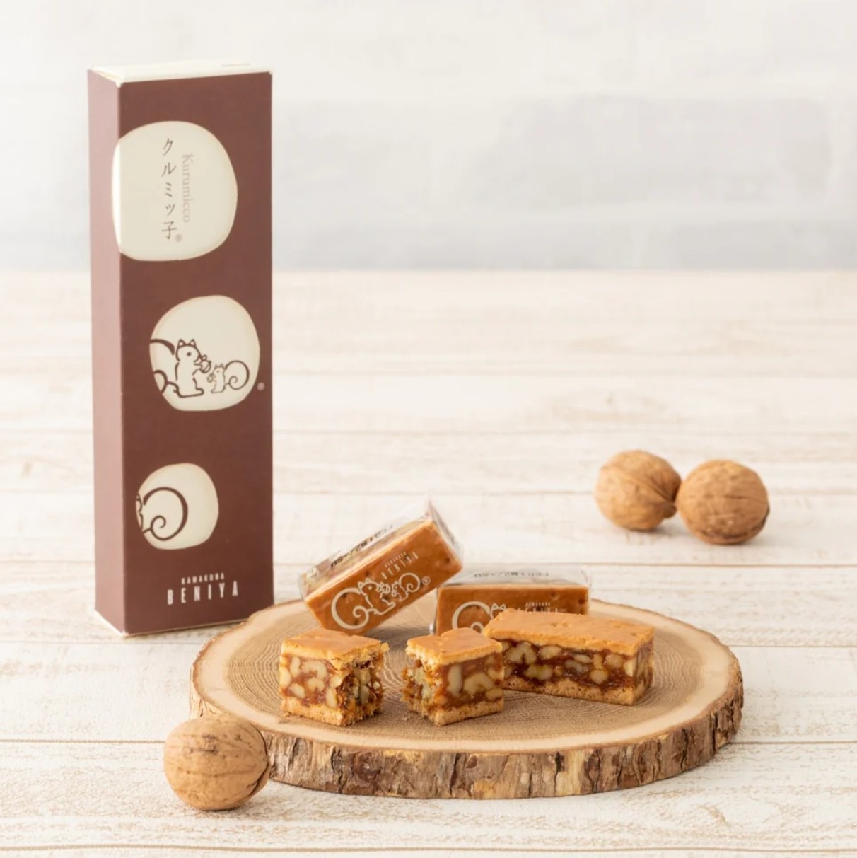 2026-01-23 01 46 41.jpg