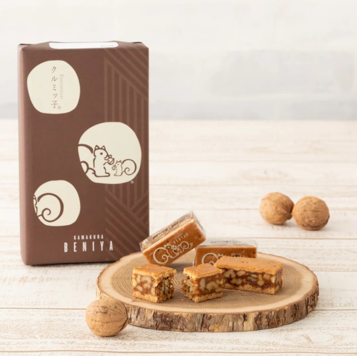 2026-01-23 01 46 47.jpg