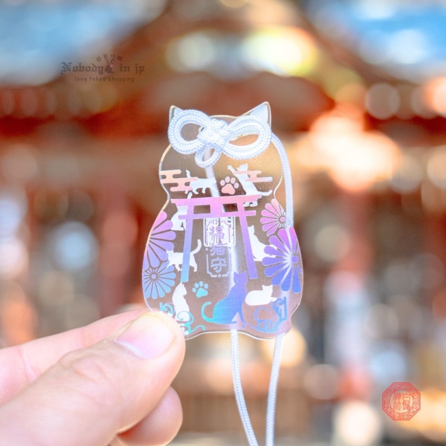 白鬚神社 (15)_結果.jpg